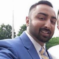 Sumit Patel Email & Phone Number