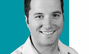 California People: Construction business updates for May 2016