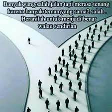 Pin Oleh Sumiatimlg Di I Love Jesus Cerita Belajar Bijak