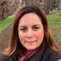 onegpj #eventsustainability