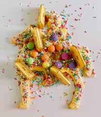 16 4,4 media 60 min kcal 337 leggi ricetta. Biscotti Di San Martino Senza Glutine Gluten Free Travel And Living