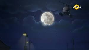 Jim hawkins átlagos kamaszfiút egy nap utoléri a nagy kaland: Thomas Tagged Videos Videa