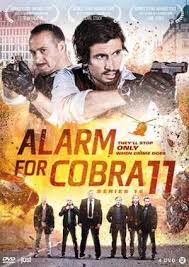 She studied theater in leipzig and is a member of. Dvd Tv Series Alarm Fur Cobra 11 S16 Cast Erdo 9560271875 Oficjalne Archiwum Allegro