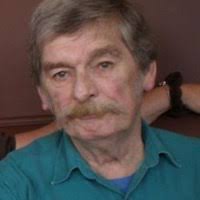 Michael Clouser Obituary