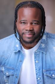 Influencer Beef (Short)