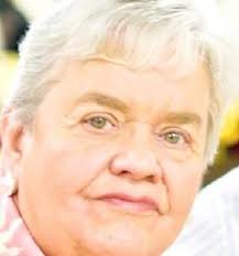 Ringer, James A. 1936-2024 St. Joseph, Mo. -newspressnow.com