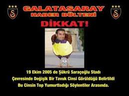 Bugünün fotoğraf galerisinde haberlerle birlikte, eğlenceli anların görüntülerini, siyaset. Galatasaray Fenerbahcenin Komik Resimleri Besiktas Youtube