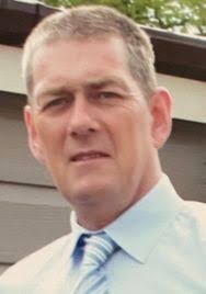 Condolence Book for DECLAN CROSS (Carrigaline, Cork)