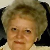 Carner Family Obituaries