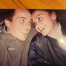 People who liked kristy wright's feet, also liked Bt3snpjag Uy2m