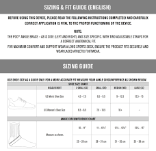 77 perspicuous nike pro combat elbow sleeve size chart