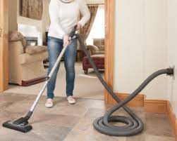 Best Central Vacuum Systems Reviews Buying Guide 2020
