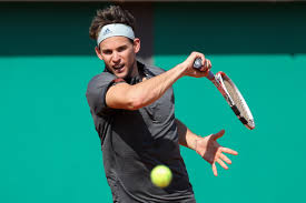 Tennis statistics with all the relevant information about upcoming match. Zuruck Im Wettkampfmodus Thiem Startet Bei Generali Pro Series Sky Sport Austria