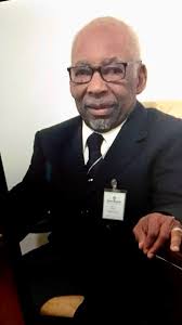 Nora Davis Obituary December 6, 2020