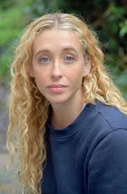 Equity Magazine Spring