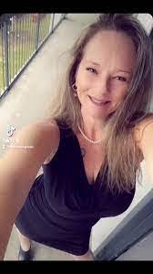 Heather Gallup's Instagram, Twitter & Facebook