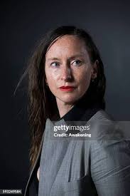 174 Joanna Walsh Photos & High Res Pictures