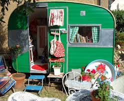 We did not find results for: Share Your Vintage Caravan Makeover Happy Loves Rosie