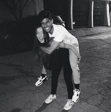 See more ideas about boy best friend, boy best friend pictures, best friend pictures. Pin By Atharv à¤…à¤¥à¤° à¤µ Ø¢ØªØ§Ø±Ùˆ On Stupid Love Boy Best Friend Pictures Guy Best Friend Guy Friends