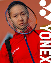 NICK KIDD BADMINTON ARENA (@nkbarena) • Instagram photos and videos