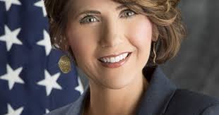 Nominating South Dakota's best and brightest to academies