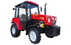 Olx pakistan offers online local classified ads for. Export By Belarus To Increase Machinery Supplies To Pakistan