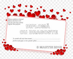 If you like, you can download pictures in icon format or directly in png image format. Diplome Pentru Mame Randka W Ciemno Z Ksiazka Hd Png Download 1493x1130 4141935 Pngfind