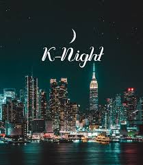 Singing, composing, and producing, as wel. K Night Korean Hip Hop And R B Playlist By Josh Kim Spotify