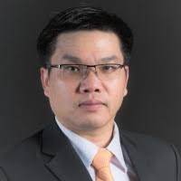 2400+ "Timothy Mba" profiles