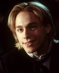 Queer as Folk Biography Nathan Maloney, Charlie Hunnam