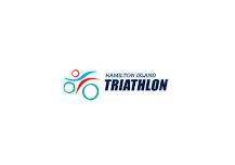 Hamilton Island Triathlon