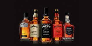 Jack daniels tennessee whiskey old no. Jack Daniel S Price List Find The Perfect Bottle Of Whiskey 2020 Guide
