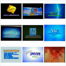 We invest and produce high rating box office films,tv dramas, specialize in content rights &. Sergeant Keroro Playfirst Inc Malaysian Entertainment Company Logo Part 5 Facebook