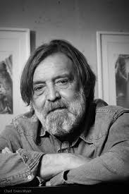 Künstler*innen-Residenz-Programm startet mit Natali Tomenko, Valérie Leray  und Alfred Ullrich