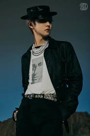 런쥔 (r1498 판) - 나무위키