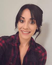 Meet Craft & Brews panelist, Gregory Gonzales! Gregory Gonzales graduated  from the University of Northern Colorado with a degree in Sports  Fitness/Kinesiology and Dance. He has danced in several companies both  modern