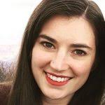 Therapists Who Offer Family Systems Therapy