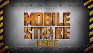 If you ever before come … Mobile Strike Cheats Online Vip Gold
