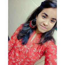 Welcome to the SIA@USF group! Get to know your fellow students better,  communicate your concerns and questions among other students like you, and  get involved in our events and community. This is