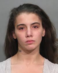 UPDATE 7:15pm SWAT arrested this wanted suspect tonight