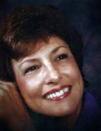 Obituary information for Madeline Methvin