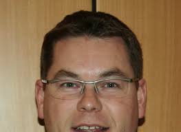 Stifterbrief 2. Halbjahr 2009