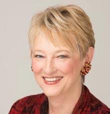 PLANNED GIVING DAY NYC 2023