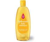 We've taken care of babies for over 125 years. Johnson Johnson Ab 2 15 Preisvergleich Bei Idealo De