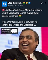 A place to discuss all things related to the Indian Stock Market!