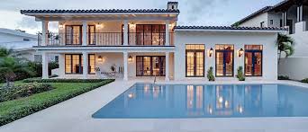 نتیجه جستجوی لغت [house] در گوگل