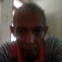 6 "Henry Eddy" profiles