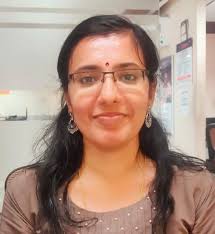 Vimala College, Thrissur