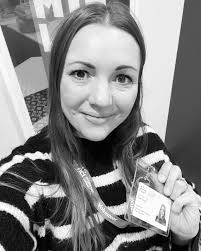 Leanne Fraser (@littleyawners) • Instagram photos and videos