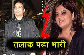 Aditya Chopra And Payal Khanna Divorce Unknown Facts à¤¶ à¤¦ à¤¶ à¤¦ à¤à¤¦ à¤¤ à¤¯ à¤ à¤¦ à¤² à¤à¤¯ à¤° à¤¨ à¤® à¤à¤° à¤ à¤ªà¤° à¤ªà¤¹à¤² à¤ªà¤¤ à¤¨ à¤¸ à¤¤à¤² à¤ à¤² à¤¨ à¤ªà¤¡ à¤­ à¤° à¤¦ à¤¨ à¤ªà¤¡ à¤à¤¤à¤¨ à¤à¤° à¤¡ à¤° Patrika News It looks like you may be having problems playing this video. aditya chopra and payal khanna divorce